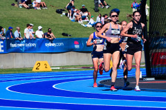 Australian-Championships-2026-Day-4-6438