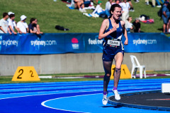 Australian-Championships-2026-Day-4-6441