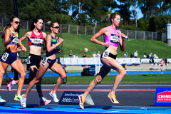 Australian-Championships-2026-Day-4-6445