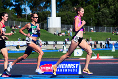 Australian-Championships-2026-Day-4-6448