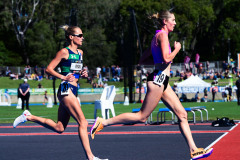 Australian-Championships-2026-Day-4-6454