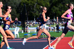Australian-Championships-2026-Day-4-6456