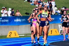 Australian-Championships-2026-Day-4-6461