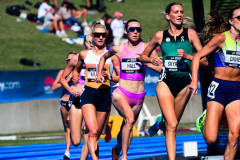 Australian-Championships-2026-Day-4-6471