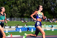 Australian-Championships-2026-Day-4-6476