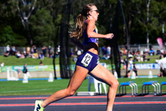 Australian-Championships-2026-Day-4-6478