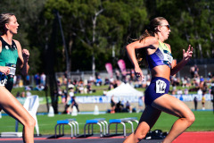Australian-Championships-2026-Day-4-6480