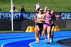 Australian-Championships-2026-Day-4-6484