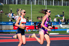 Australian-Championships-2026-Day-4-6491