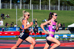 Australian-Championships-2026-Day-4-6492