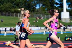 Australian-Championships-2026-Day-4-6498