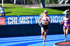 Australian-Championships-2026-Day-4-6509