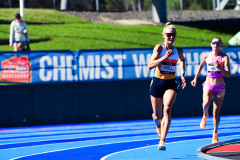 Australian-Championships-2026-Day-4-6512