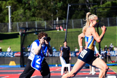 Australian-Championships-2026-Day-4-6522