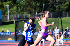 Australian-Championships-2026-Day-4-6528