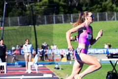 Australian-Championships-2026-Day-4-6530