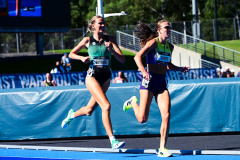 Australian-Championships-2026-Day-4-6533