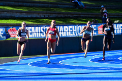 Australian-Championships-2026-Day-4-6558