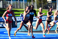 Australian-Championships-2026-Day-4-6570