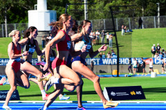 Australian-Championships-2026-Day-4-6574