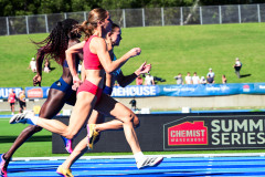 Australian-Championships-2026-Day-4-6577