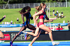 Australian-Championships-2026-Day-4-6579