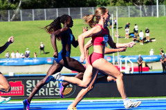 Australian-Championships-2026-Day-4-6579