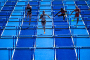 Australian-Championships-2026-Day-4-3993