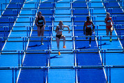Australian-Championships-2026-Day-4-3996
