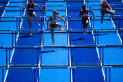 Australian-Championships-2026-Day-4-4003