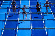 Australian-Championships-2026-Day-4-4004