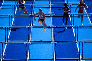 Australian-Championships-2026-Day-4-4010