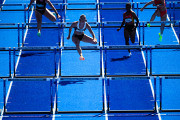 Australian-Championships-2026-Day-4-4011