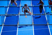 Australian-Championships-2026-Day-4-4019