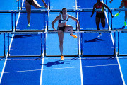 Australian-Championships-2026-Day-4-4020