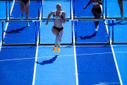 Australian-Championships-2026-Day-4-4023