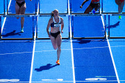 Australian-Championships-2026-Day-4-4025