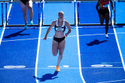 Australian-Championships-2026-Day-4-4030