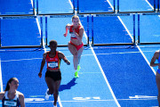Australian-Championships-2026-Day-4-4036