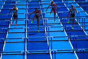 Australian-Championships-2026-Day-4-4043