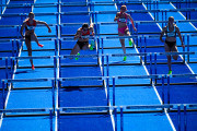 Australian-Championships-2026-Day-4-4048