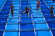 Australian-Championships-2026-Day-4-4049