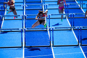 Australian-Championships-2026-Day-4-4060