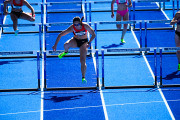 Australian-Championships-2026-Day-4-4061