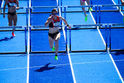Australian-Championships-2026-Day-4-4064