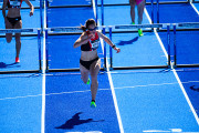 Australian-Championships-2026-Day-4-4068