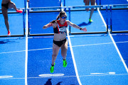 Australian-Championships-2026-Day-4-4071