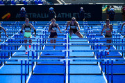 Australian-Championships-2026-Day-4-4089