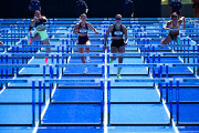 Australian-Championships-2026-Day-4-4092