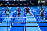 Australian-Championships-2026-Day-4-4094